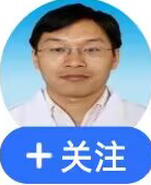 刘智毅