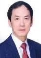 任国胜医生