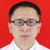 王小科