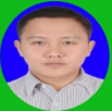 谭浪平