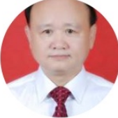 何高星