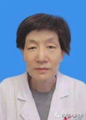 张淑琴