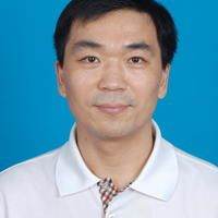 王道虎
