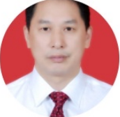 彭志财