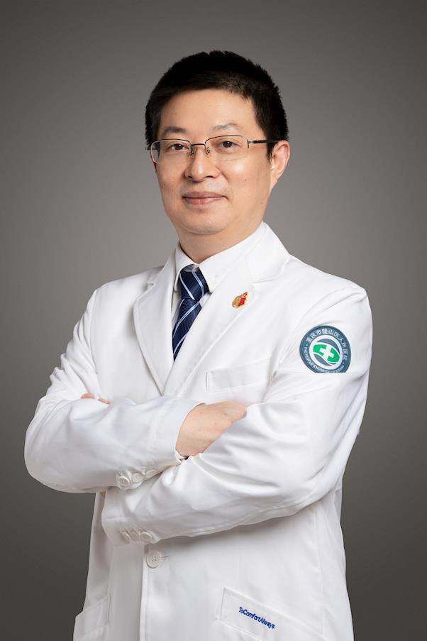 周垂仁