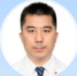 彭李华