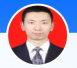 何堃医生
