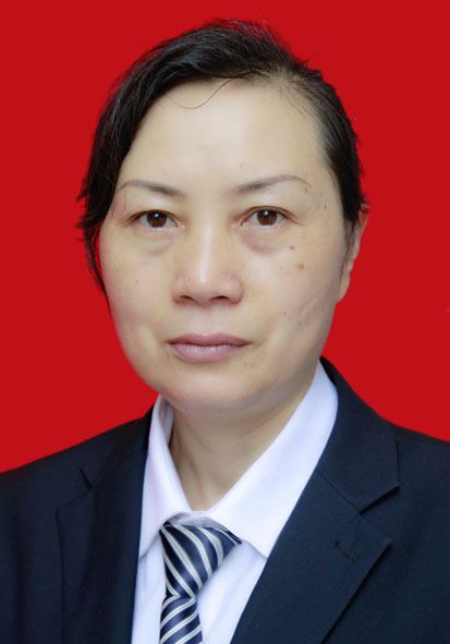 杨素英
