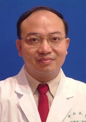 李春海