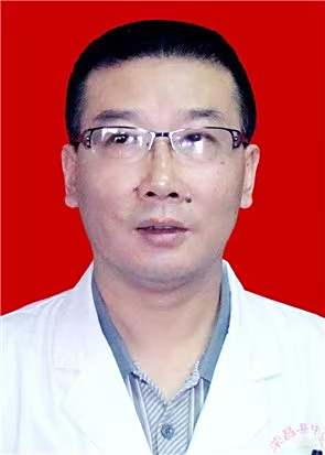 郭坤明