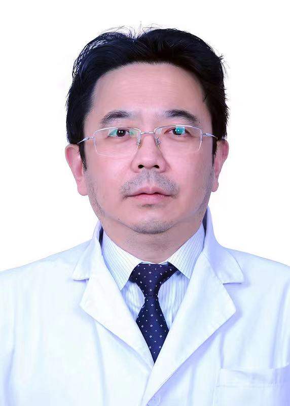 阎雄