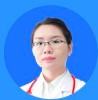 杜妮