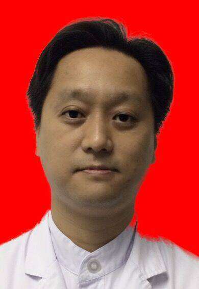 吴文恩