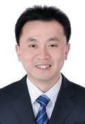 周发春