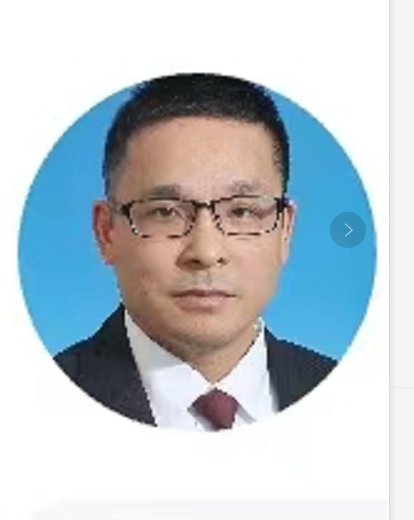 谢作权