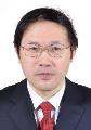 杨双强医生