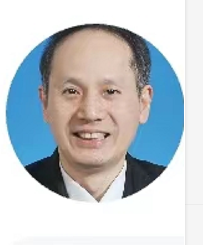 张明泉