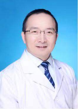 吕发金