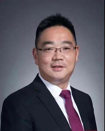 吴永忠