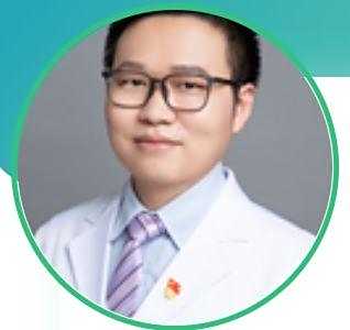 孙鹏医生