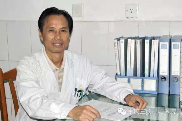 崔坤篪