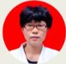秦朴