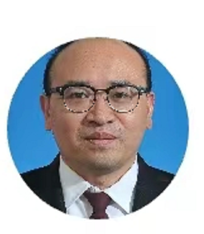 李勇华