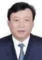 吴小候