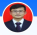 李金政医生