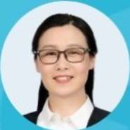华子瑜