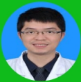 吴多光