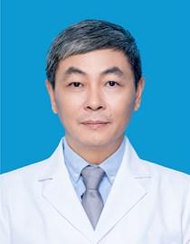 曾钟杰