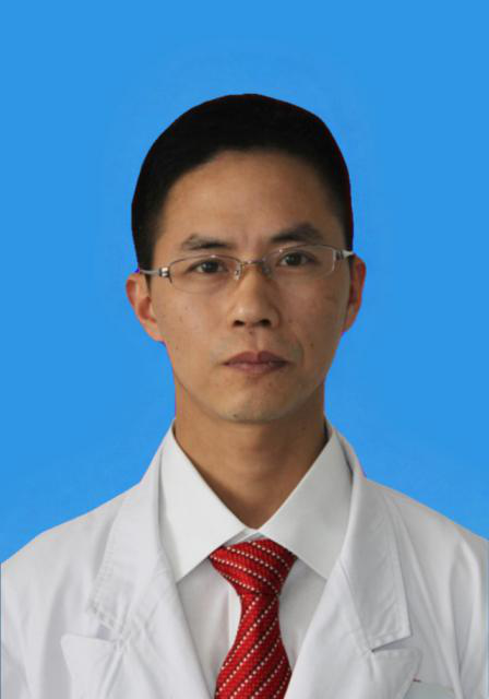 王春全