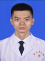董小勇