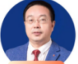 王辉