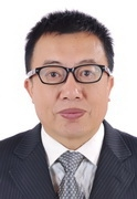 温剑虎