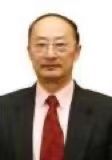 安洪