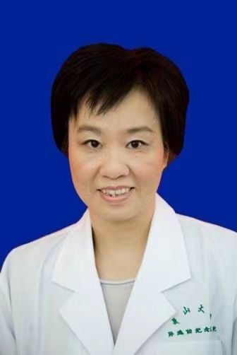 张少玲