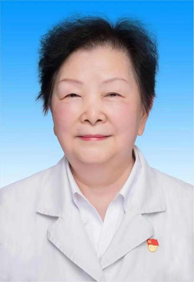 尹承德