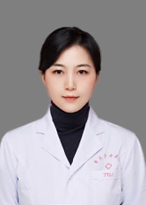 何开萍