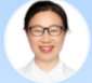 徐明黎