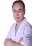 桂文武