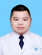 任春辉
