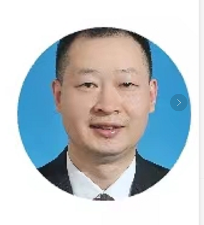 成尚刚