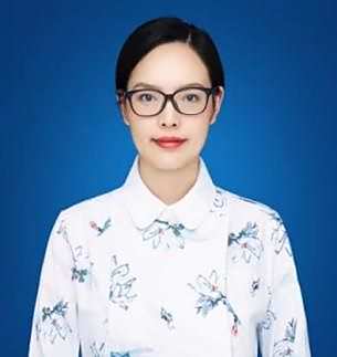阳丹