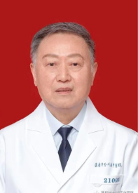 夏斌