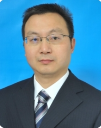 向建华