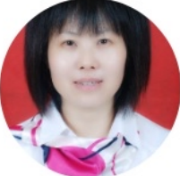 高祖玲