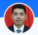 吴禹