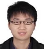 付文龙